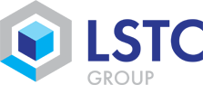 LSTC Group
